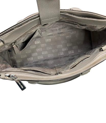 MICHAEL KORS ハンドバッグ ショルダーバッグ 2WAY 斜め掛け レディース マイケルコース