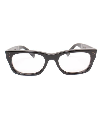 OLIVER GOLDSMITH メガネ VICE CONSUL-s メンズ オリバーゴールドスミス