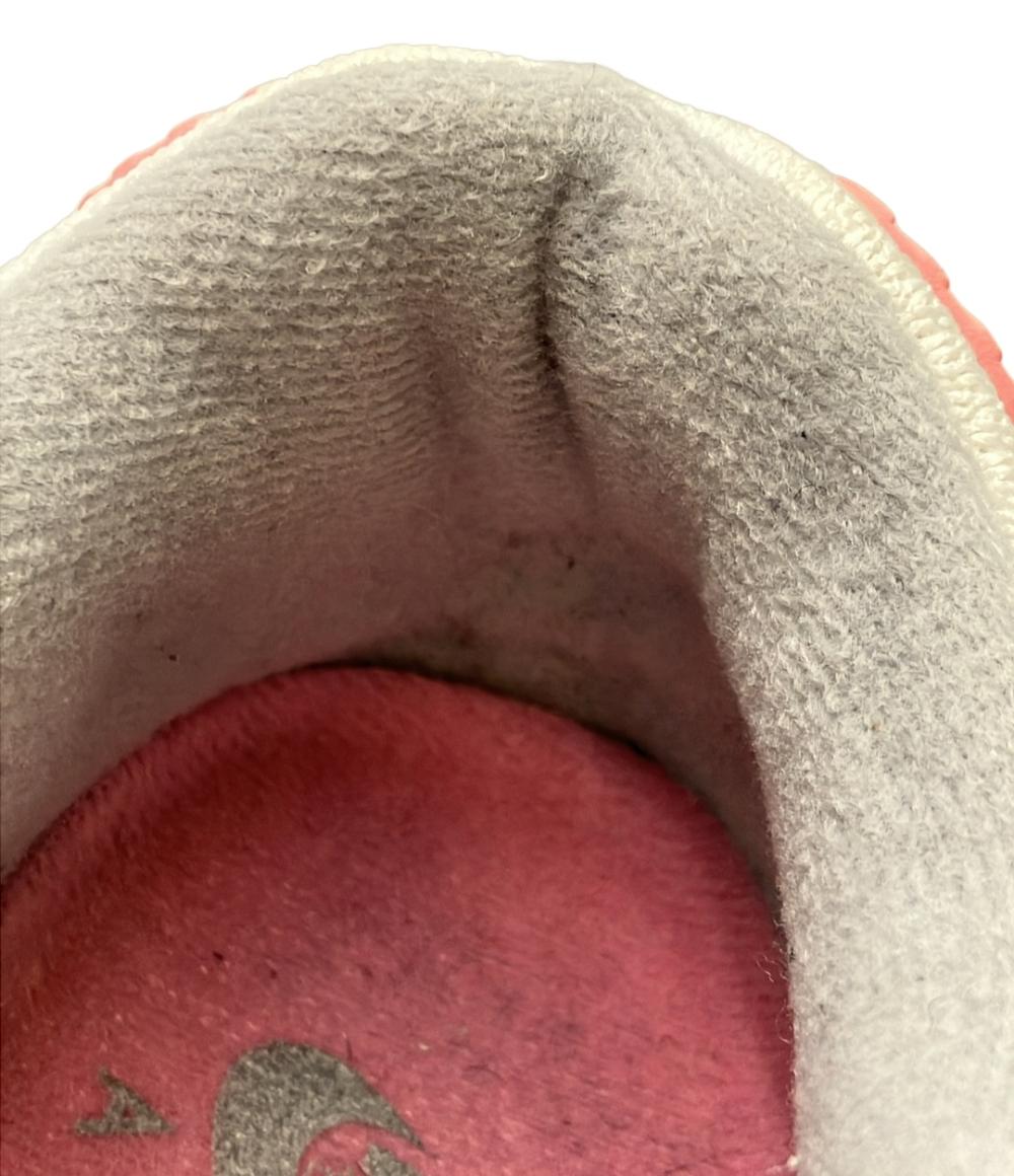 NIKE ローカットスニーカー エア マックス 90 CD0490-102 レディース SIZE 24.5 (L) ナイキ