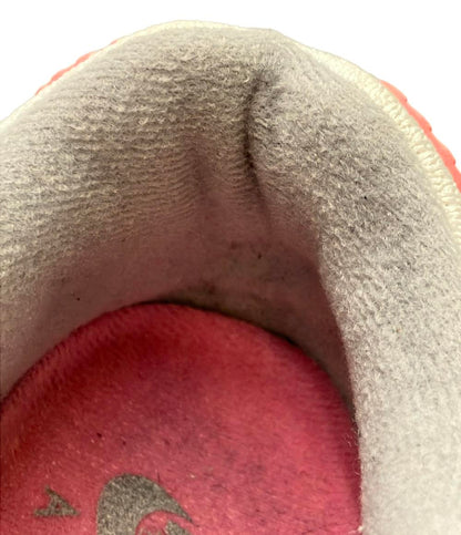 NIKE ローカットスニーカー エア マックス 90 CD0490-102 レディース SIZE 24.5 (L) ナイキ