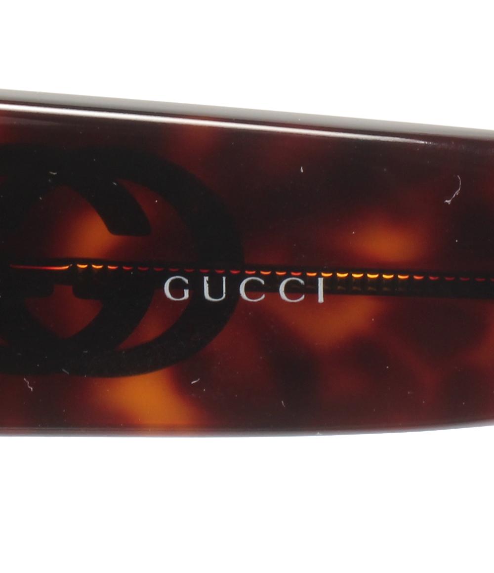 GUCCI サングラス アイウェア 60□12 GG2935 レディース グッチ