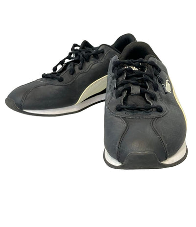 プーマ ローカットスニーカー 366773-01 メンズ SIZE 25 (S) PUMA