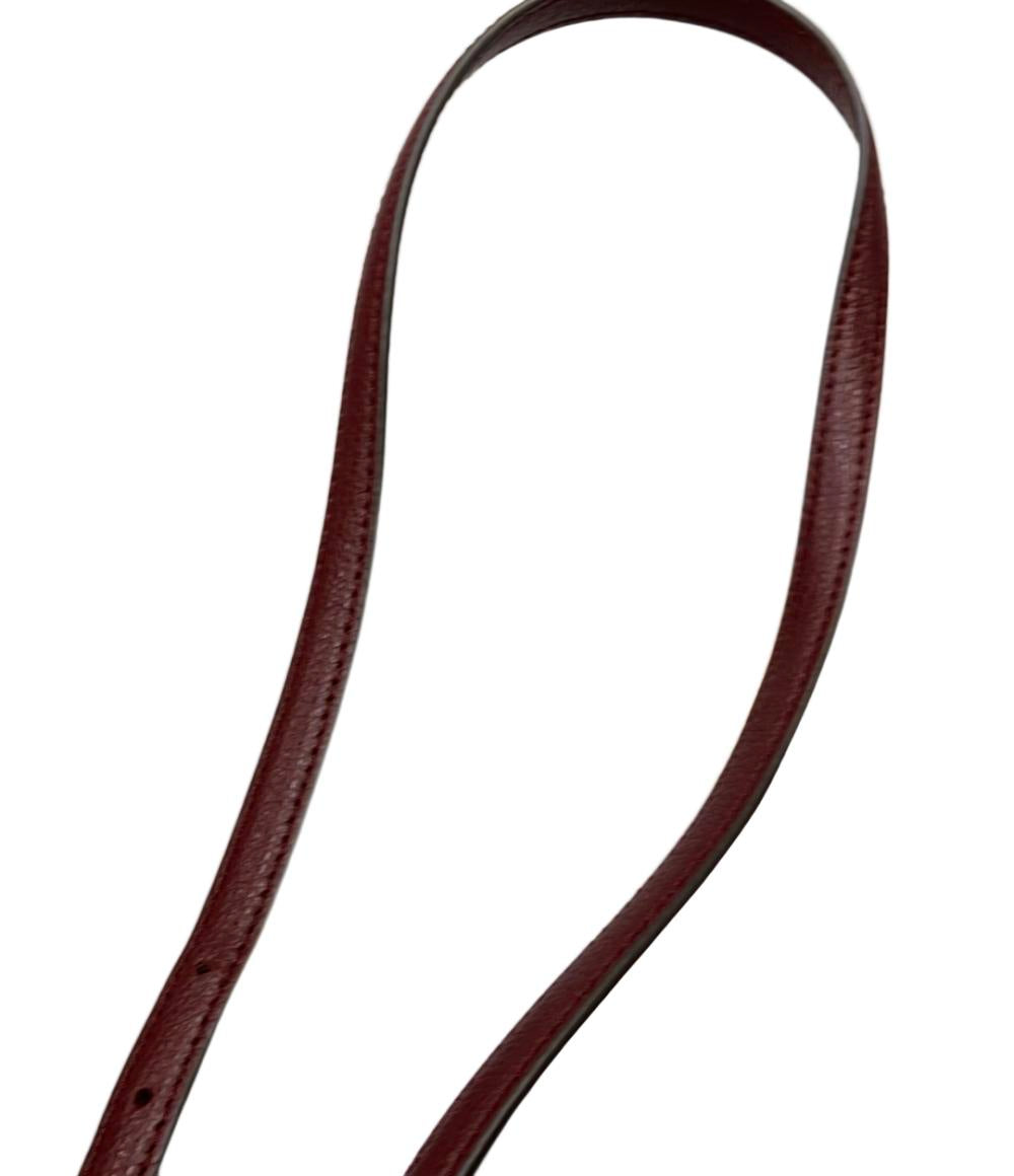 Kate Spade 2WAY ハンドバッグ ショルダーバッグ 斜め掛け レディース ケイトスペード