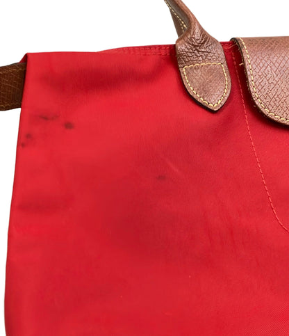 Longchamp トートバッグ L2605089545 レディース ロンシャン