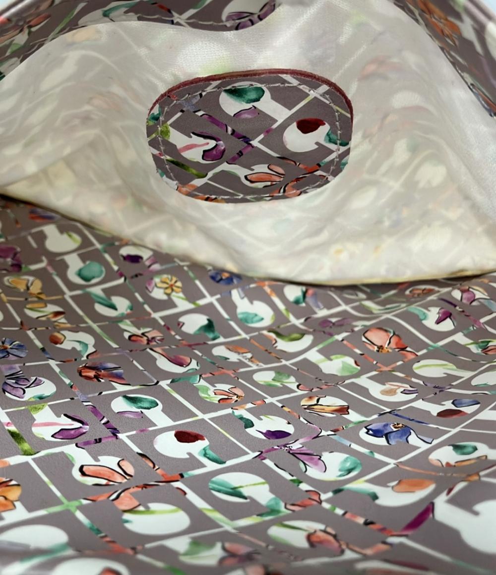 ゲラルディーニ ショルダーバッグ レディース GHERARDINI