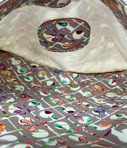 ゲラルディーニ ショルダーバッグ レディース GHERARDINI