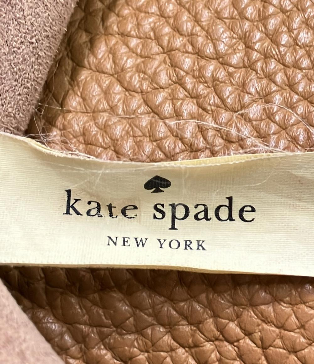 ケイトスペード 2wayショルダーバッグ 肩掛け 斜め掛け レディース Kate Spade