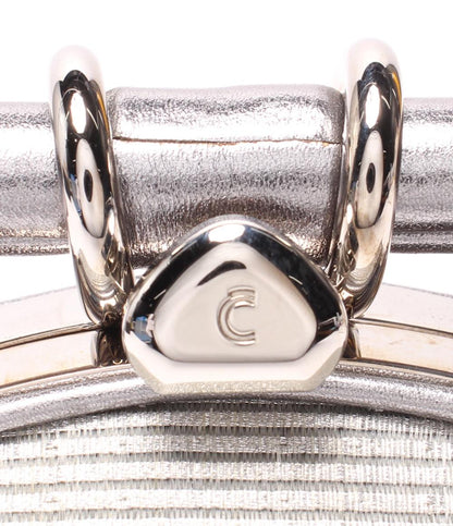 コンテス ハンドバッグ パーティバッグ レディース COMTESSE