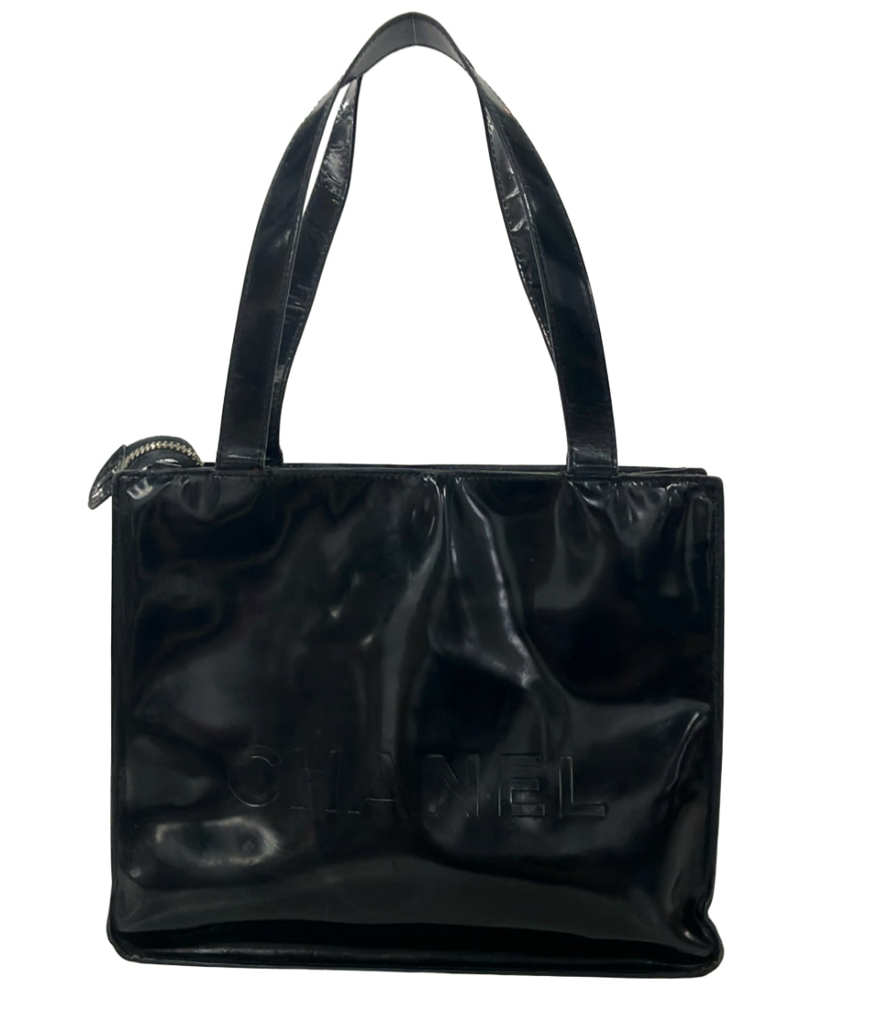 CHANEL トートバッグ レディース シャネル