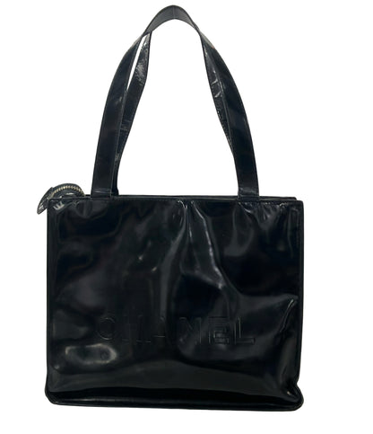 CHANEL トートバッグ レディース シャネル