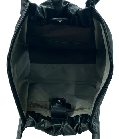美品 PELLE BORSA トートバッグ レディース ペレボルサ