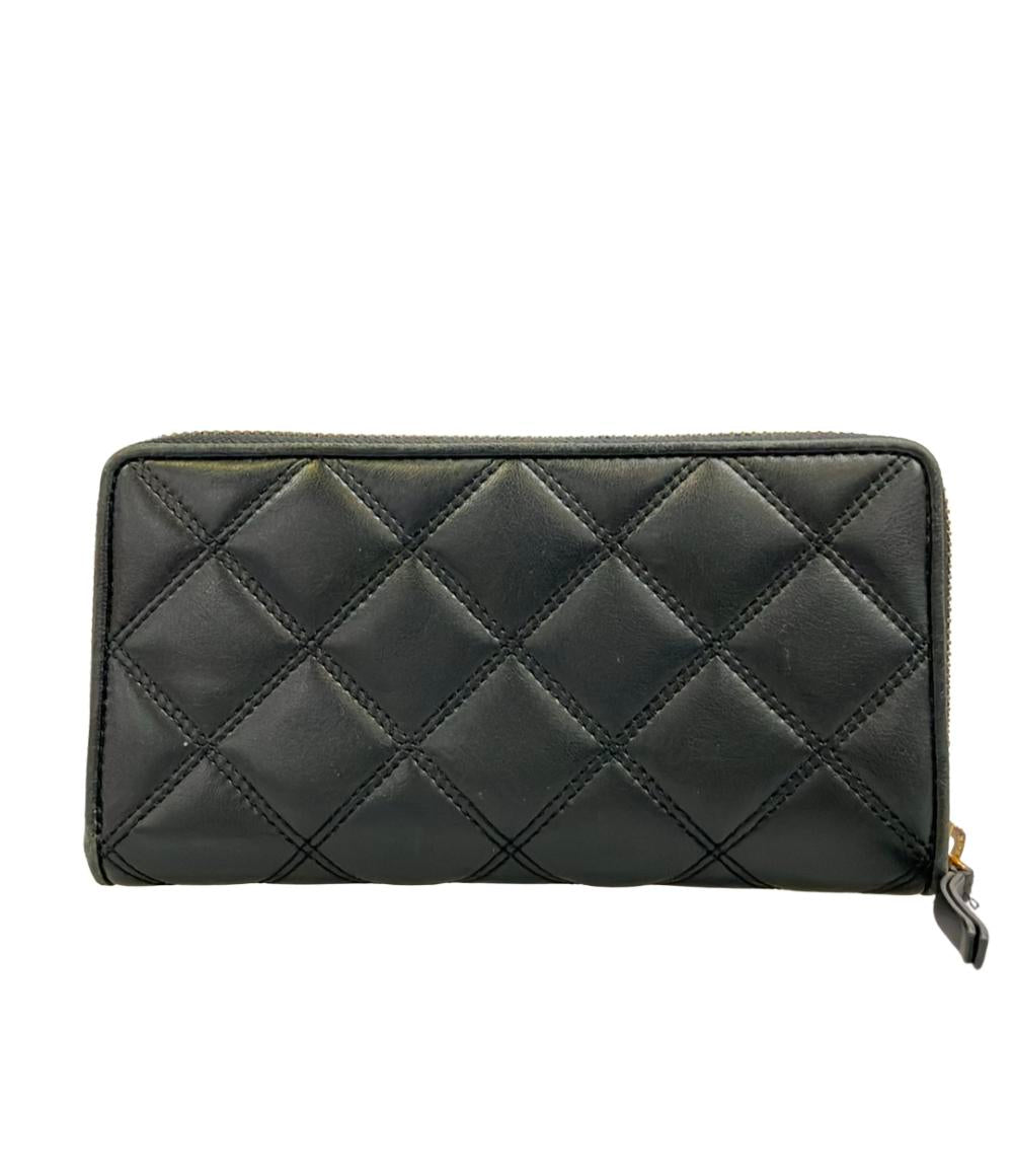 Tory Burch ラウンドファスナー長財布 レディース トリーバーチ