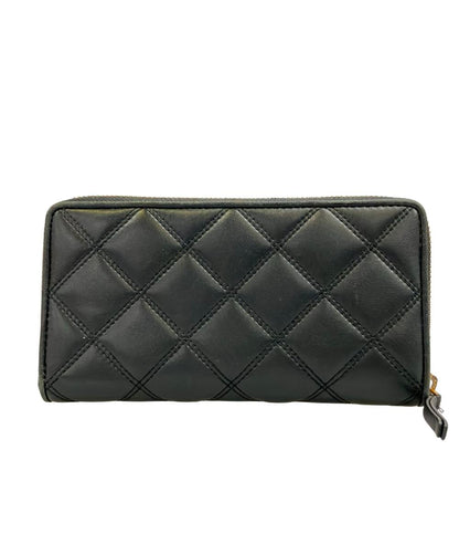 Tory Burch ラウンドファスナー長財布 レディース トリーバーチ