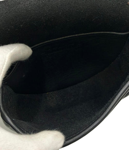 コーチ ショルダーバッグ 斜め掛け 0203 レディース COACH