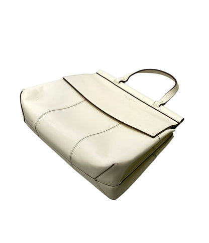 Tory Burch 2WAY ハンドバッグ ショルダーバッグ 斜め掛け レディース トリーバーチ