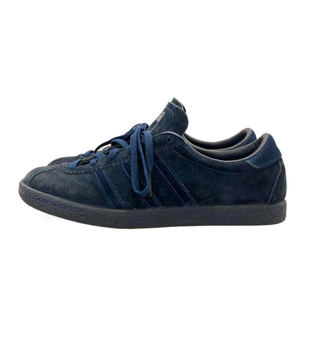 adidas ローカットスニーカー タバコ JR2743 レディース SIZE 23.5 (M) アディダス