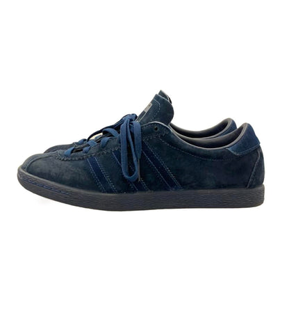 adidas ローカットスニーカー タバコ JR2743 レディース SIZE 23.5 (M) アディダス