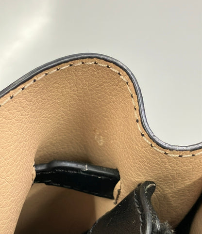 MICHAEL KORS ハンドバッグ ショルダーバッグ 2WAY 斜め掛け レザー レディース マイケルコース
