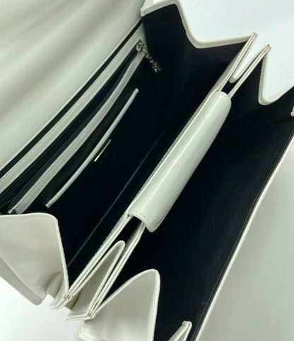 コンテス ミニハンドバッグ レディース COMTESSE