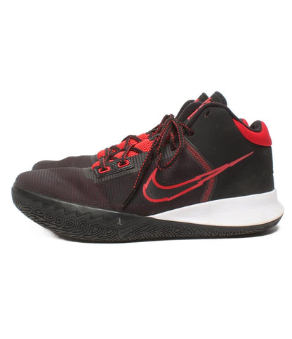 NIKE ミドルカットスニーカー カイリー フライトラップ4 CT1973-004 メンズ SIZE 28.5 (XL) ナイキ