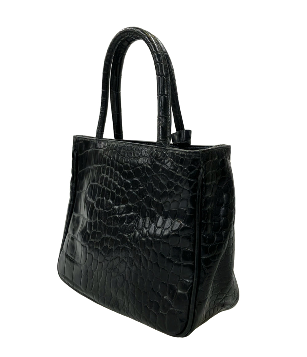 Furla ハンドバッグ レディース フルラ
