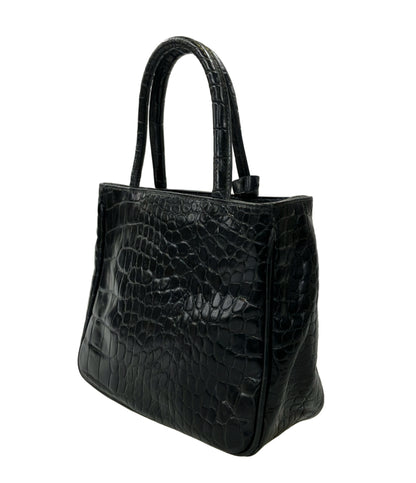 Furla ハンドバッグ レディース フルラ