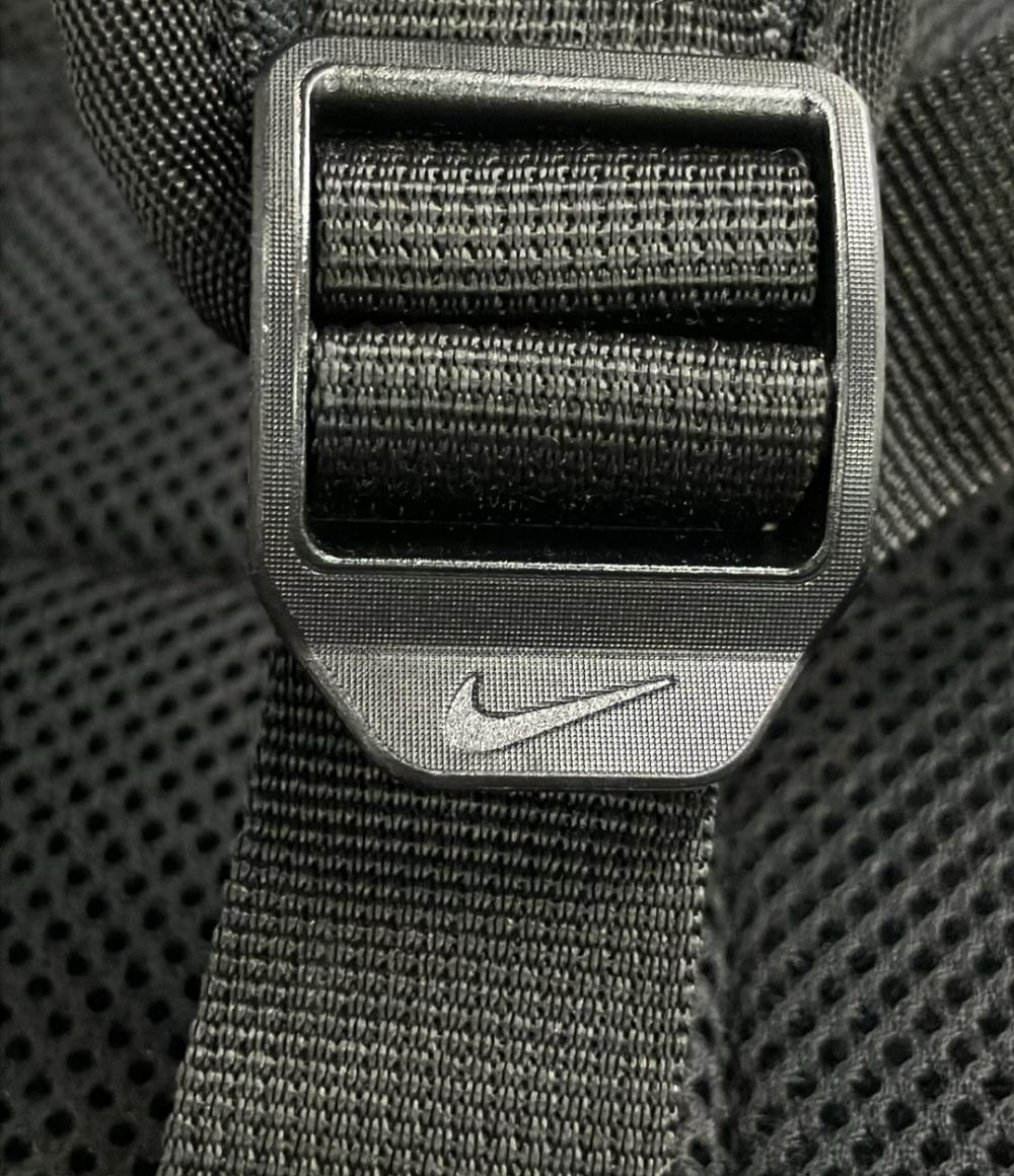 ナイキ リュック メンズ NIKE