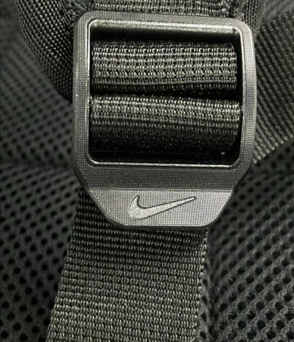 ナイキ リュック メンズ NIKE