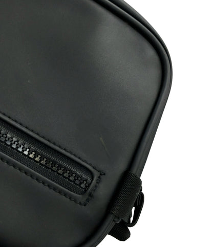 アディダス ボディバッグ クロスボディバッグ ユニセックス adidas