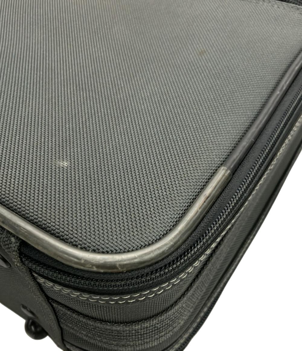 Samsonite ブリーフケース ショルダーバッグ 2WAY 斜め掛け メンズ サムソナイト