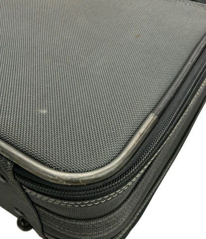 Samsonite ブリーフケース ショルダーバッグ 2WAY 斜め掛け メンズ サムソナイト