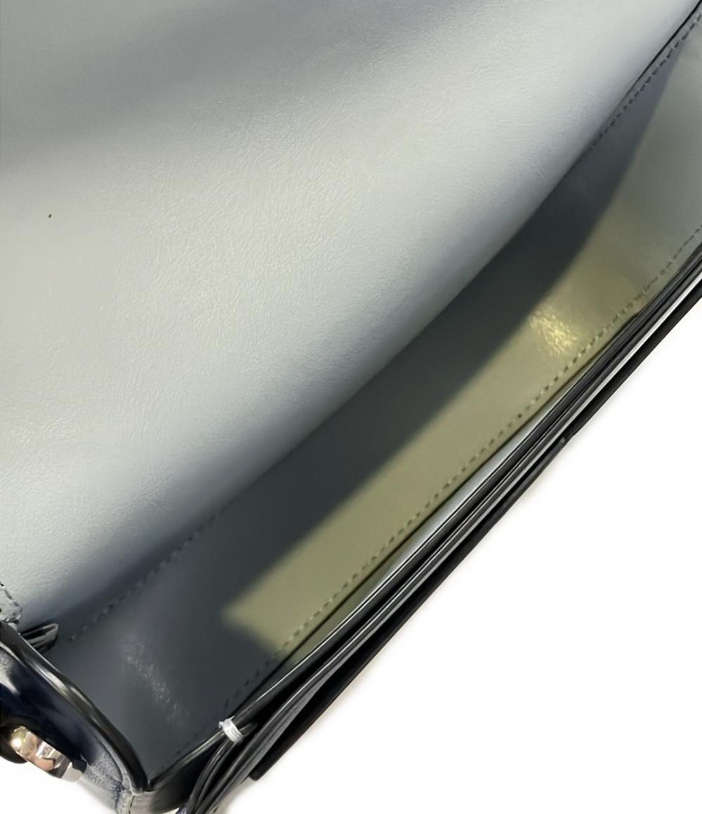 ケイトスペード ショルダーバッグ 斜め掛け レディース Kate Spade