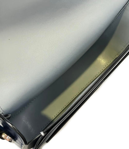 ケイトスペード ショルダーバッグ 斜め掛け レディース Kate Spade