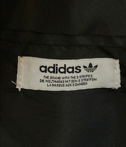 adidas リュック デイパック ロゴ レディース アディダス