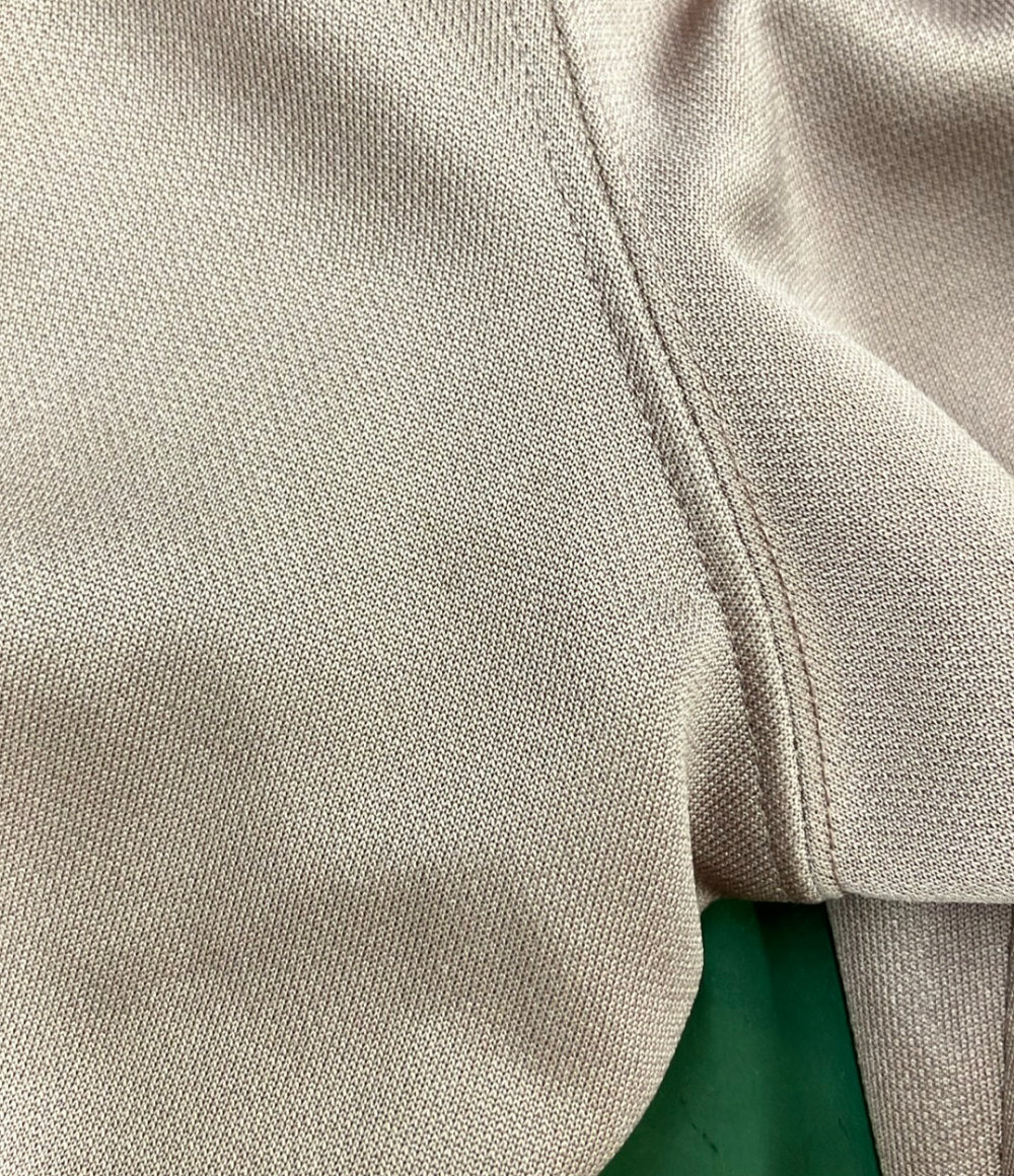 NEEDLES トラックパンツ LQ229 メンズ SIZE XS ニードルズ