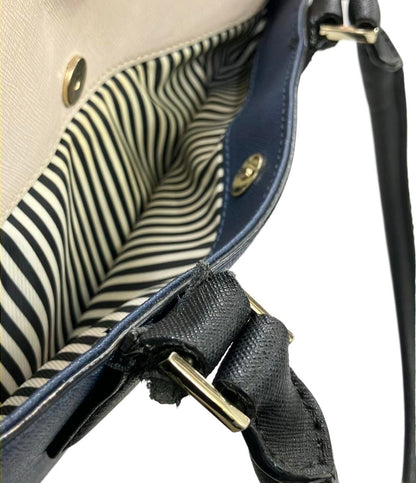 ケイトスペード トートバッグ レディース Kate Spade