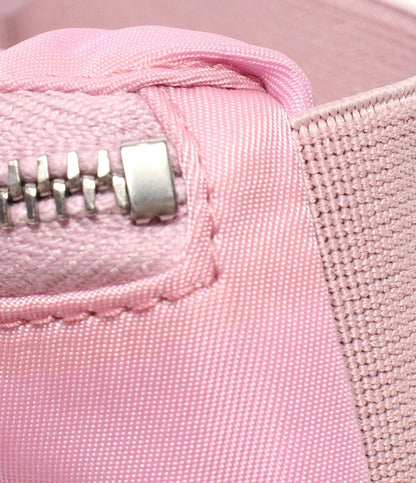 プラダ リストバンドポーチ Re Nylon レディース PRADA