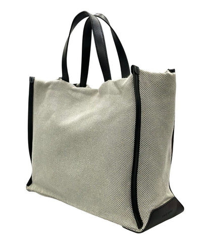 COLE HAAN トートバッグ ショルダーバッグ 肩掛け レディース コールハーン