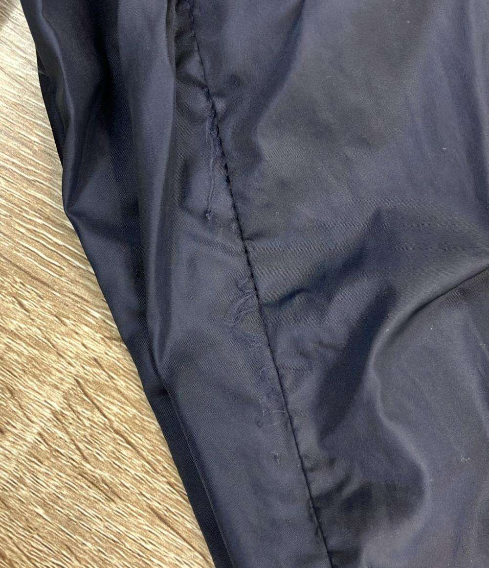 MONCLER ナイロンパーカー インポート  FOUCHER 510934910185 53588 レディース SIZE 1 (S) モンクレール