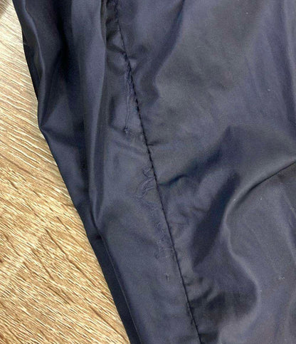 MONCLER ナイロンパーカー インポート  FOUCHER 510934910185 53588 レディース SIZE 1 (S) モンクレール