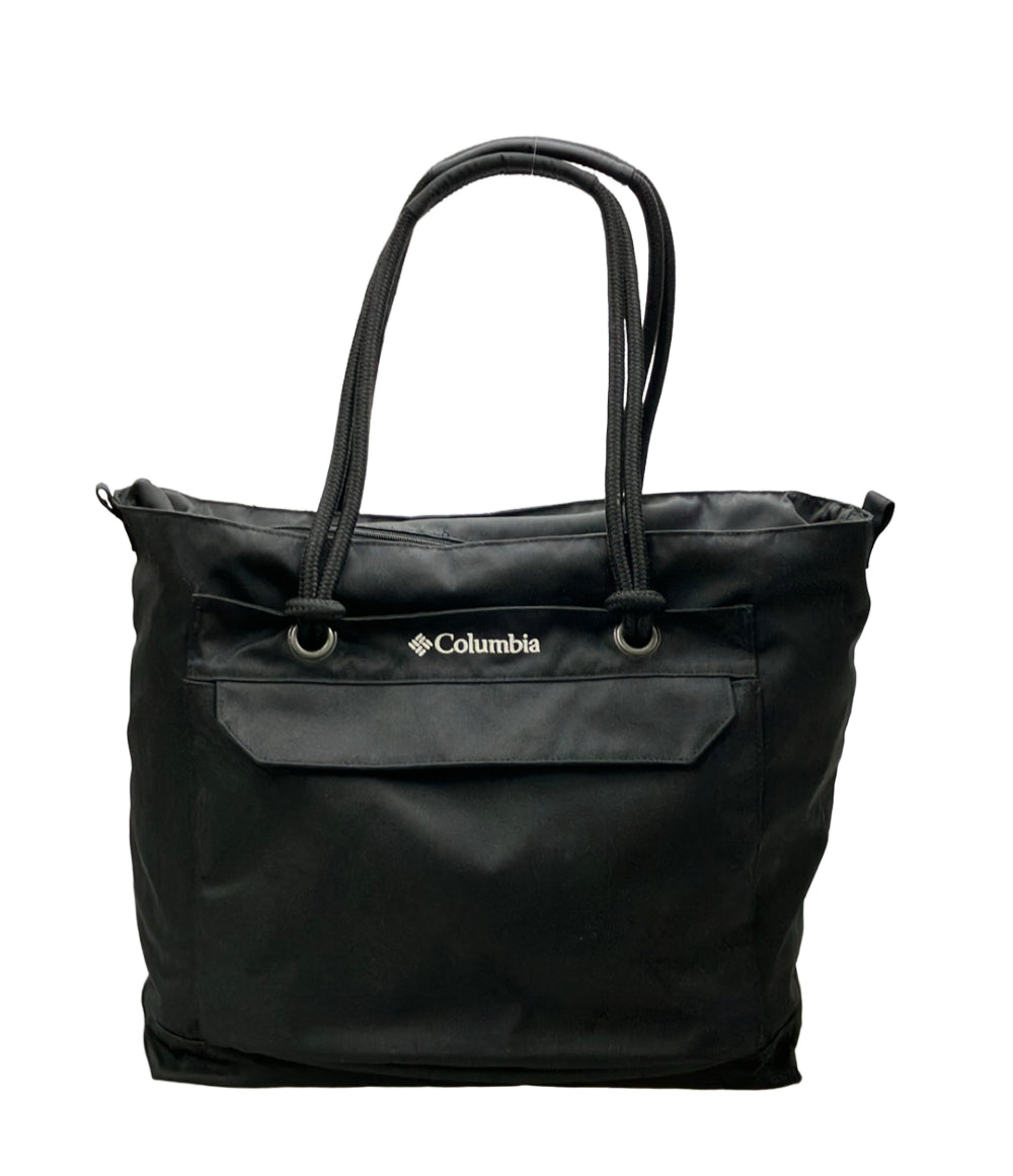 Columbia トートバッグ ナイロン メンズ コロンビア