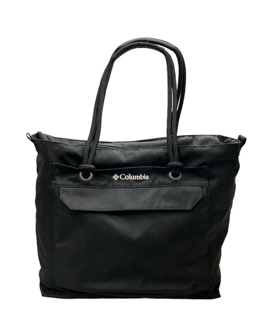 Columbia トートバッグ ナイロン メンズ コロンビア