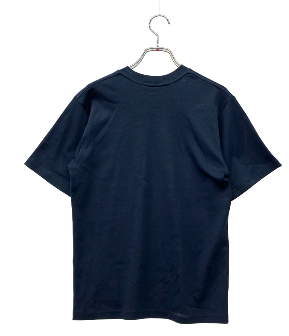 MADISONBLUE 半袖 Tシャツ MB244-7003 レディース SIZE XS マディソンブルー