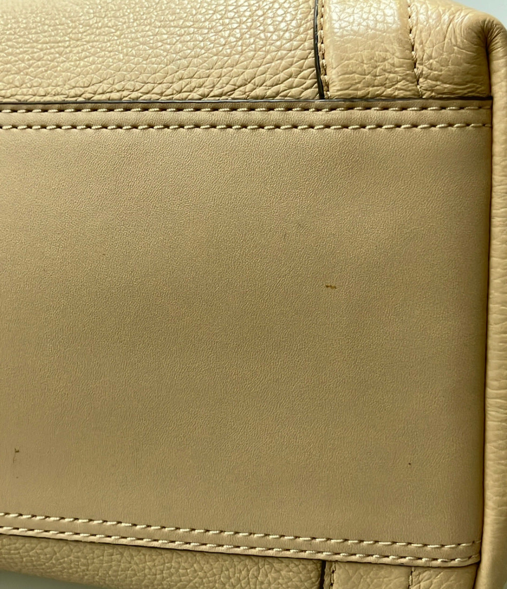 MICHAEL KORS トートバッグ レディース マイケルコース