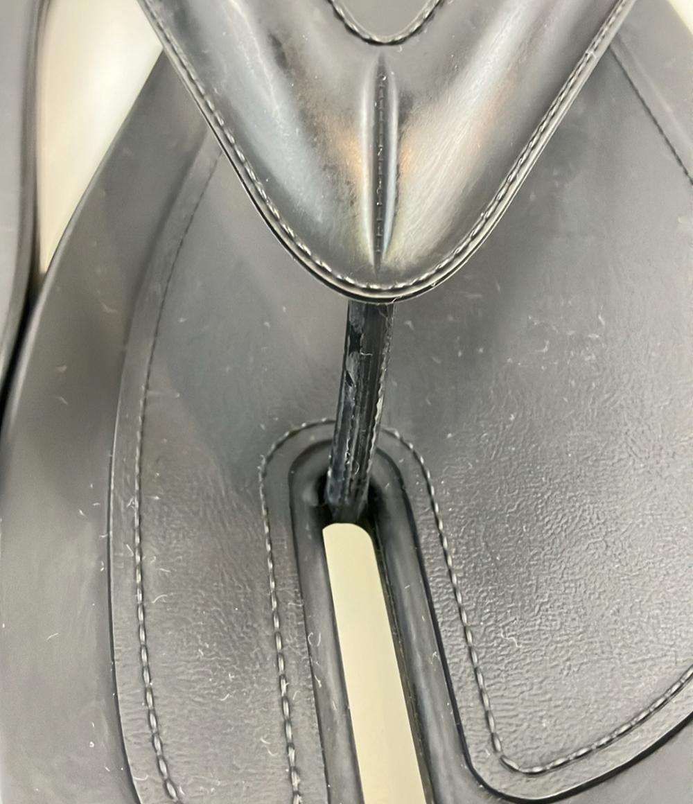 Maison Margiela トングサンダル メンズ SIZE 44 (XL) メゾン