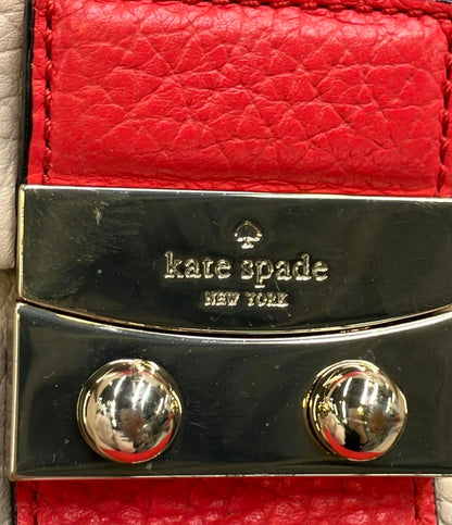 Kate Spade ハンドバッグ レディース ケイトスペード
