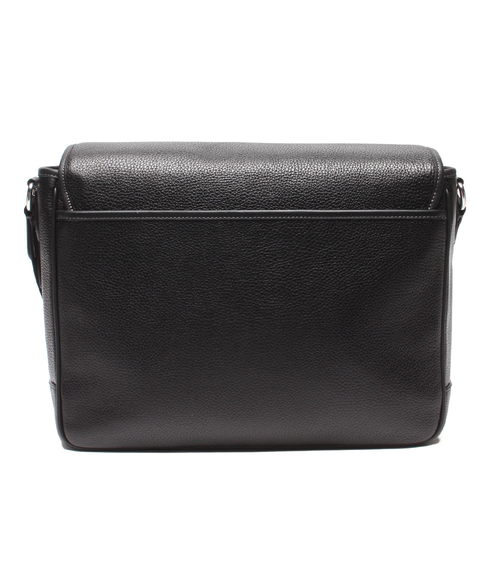 肩掛け コーチ バック ショルダー COACH - COACH コーチ レザー ワン