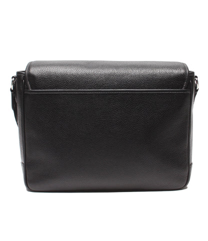 COACH ショルダーバッグ 斜め掛け 肩掛け メンズ コーチ