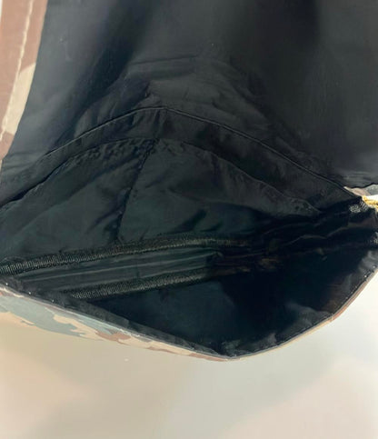 ビームス ハンドバッグ メンズ BEAMS