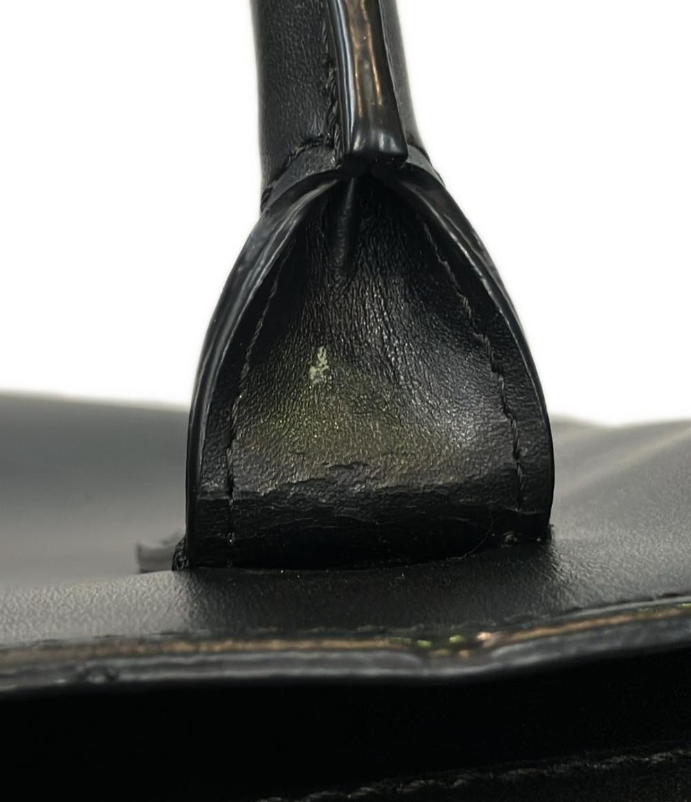 ポール・スミス 2way ハンドバッグ ショルダーバッグ 斜め掛け レディース Paul Smith